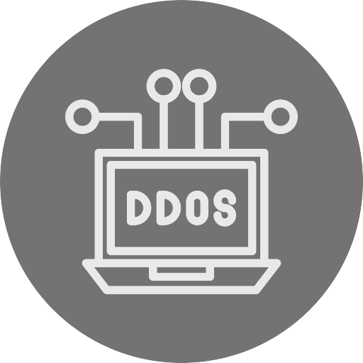 DDos