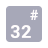 Base32