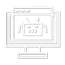 Botnet