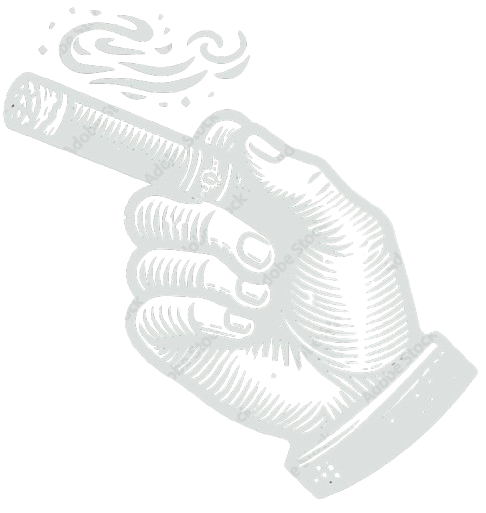 Cigar-Vault