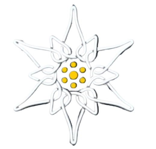 Edelweiss.inc