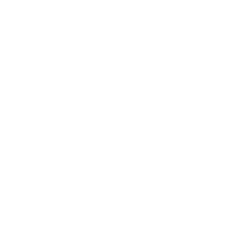 Gym App
