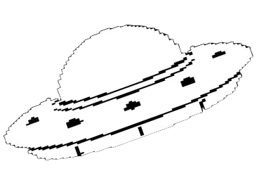 Alien Game